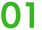 01