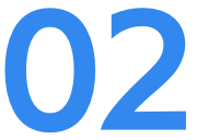 02