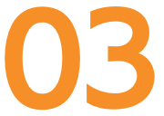 03