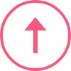 TOPへ戻る