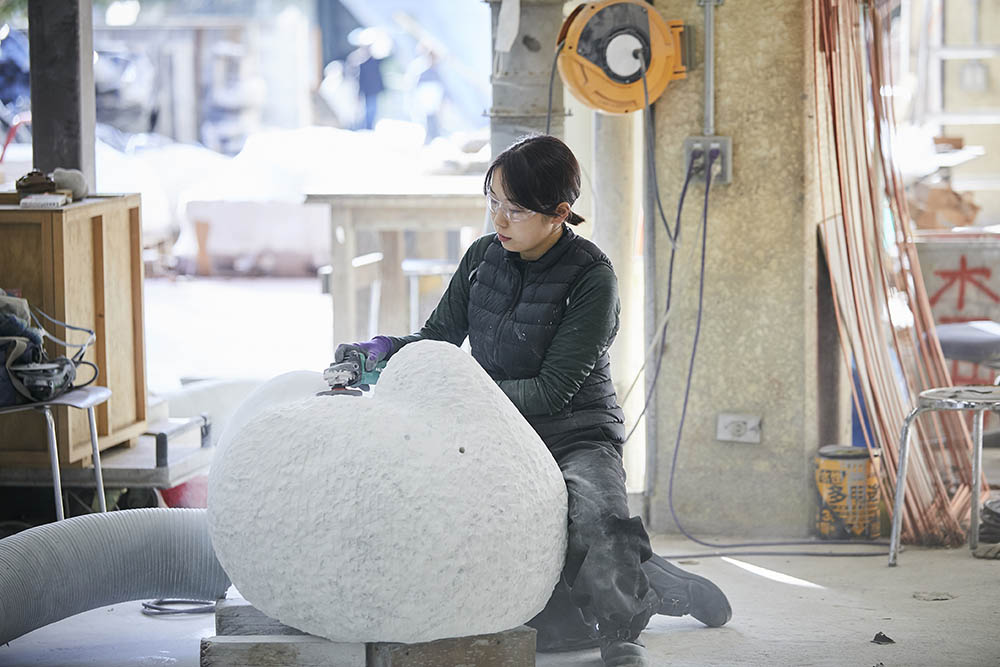 学位記入 kyoto university 学位記入れ Kyoto university