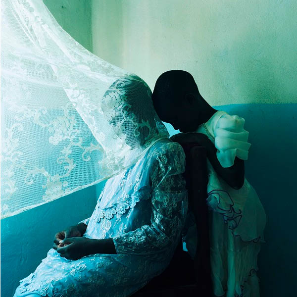 洋画コース卒業生の山元彩香さんが、東京都写真美術館の展覧会「記憶は 洋画コース卒業生の山元彩香さんが、東京都写真美術館の展覧会「記憶は