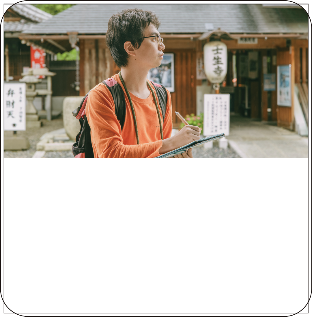 小田 光真