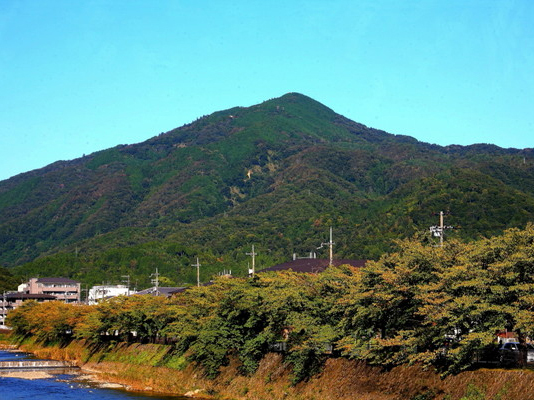 Zoom 郷土文化講座 比叡山の麓に暮らす人々 歴史と文化 京都精華大学