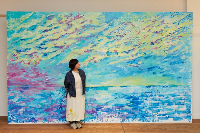 芸術心理学 最新講義 アフォーダンス 地球の心理学 | 学芸を未来に伝える