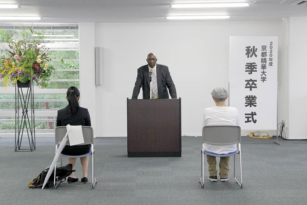 大学 卒業 式 アメリカの大学の卒業式にまつわるあれこれ Amp Petmd Com