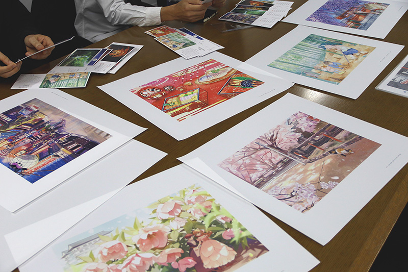 ☆しゅんさまご確認用☆& Premium特別編集 テーマでめぐる、京都 ☆しゅんさまご確認用☆& Premium特別編集 テーマでめぐる、京都 Amazon.