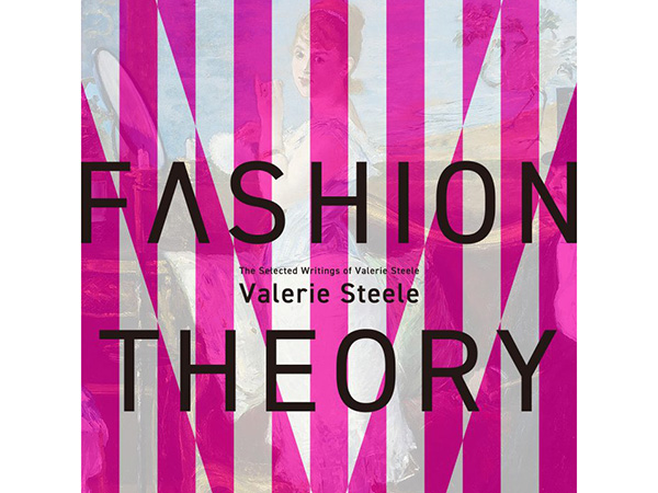 洋書　ファッションの50年　著: ヴァレリー・スティール 洋書 ファッションの50年 著: ヴァレリー・スティール - メルカリ