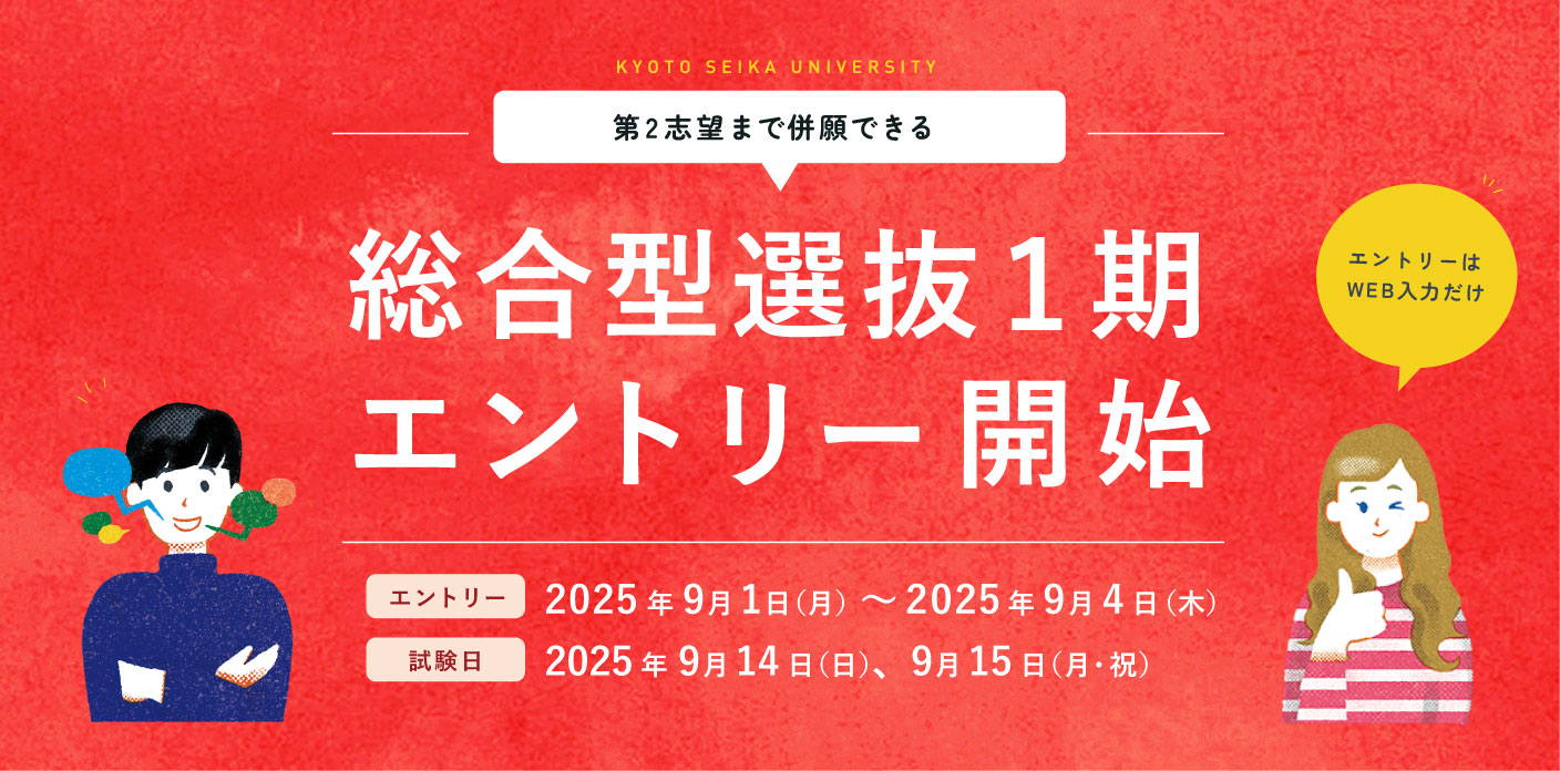 pn05ej000000fqhw.jpg